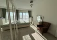 Dostępny zakup Umeblowany apartament 2+1 z widokiem na morze i góry, dzielnica Mahmutlar — Alanya 11