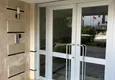 Kupić Dwupokojowe umeblowane mieszkanie nad morzem, w dzielnicy Kestel - Alanya 12 