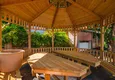 Kupić Apartament z jedną sypialnią w centrum Alanyi z meblami i dostępem do prywatnej plaży 12