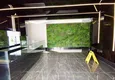 Kupić Trzypokojowe mieszkanie pod klucz w centrum Alanyi, zaledwie 5 minut od plaży Kleopatra 12