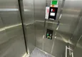 Kupić Apartament 1+1 z meblami i przeszklonym balkonem, dzielnica Oba — Alanya 11 