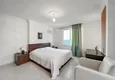 Dostępny zakup Apartament 2+1 z meblami, widokiem na góry i morze — Alanya, dzielnica Mahmutlar 12