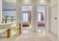 Dostępny zakup Apartament pod klucz z dwiema sypialniami w Mahmutlar w nowoczesnym kompleksie 11 