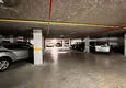 Kupić Trzypokojowe mieszkanie w Antalyi, dzielnicy Liman w luksusowym kompleksie w pobliżu rzeki Boachai  11 