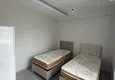 Dostępny zakup Apartament 2+1 od właściciela w popularnej dzielnicy Teje, Mersin 13 