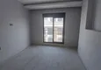 Dostępny zakup Nowe budynki w Alanyi! Apartament 2+1 z oddzielną kuchnią w Avsallar 11 