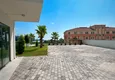 Kupić Apartament 1+1 z meblami i widokiem na morze, dzielnica Mahmutlar — Alanya 11