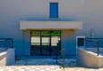 Kupić Apartament z jedną sypialnią w nowym kompleksie klasy komfortowej w Demirtas, Alanya 11 