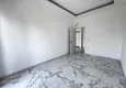 Dostępny zakup Apartament z jedną sypialnią w nowym kompleksie klasy komfortowej w Demirtas, Alanya 12 