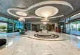 Kupić Umeblowany apartament z jedną sypialnią w kompleksie z infrastrukturą hotelową, dzielnica Mahmutlar — Alanya  15 