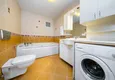 Dostępny zakup Nieruchomość na zezwolenie na pobyt w Alanyi. Apartament 2+1 w okolicy Cikcilli 14