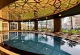 Kupić Umeblowany apartament z jedną sypialnią w kompleksie z infrastrukturą hotelową, dzielnica Mahmutlar — Alanya  16 