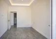 Dostępny zakup Apartament w Oba z wysokiej jakości wykończeniem i otwartymi widokami na góry  12 