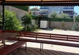 Kupić Dwupokojowe mieszkanie w komfortowym kompleksie — Alanya, dzielnica Oba 13