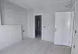 Dostępny zakup Nowe budynki w Alanyi! Apartament 2+1 z oddzielną kuchnią w Avsallar 12 