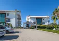Kupić Apartament pod klucz z widokiem na morze w Alanyi, dzielnica Konakli — 250 metrów od morza 11