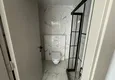 Dostępny zakup Apartament 1+1 z widokiem na morze w Mersin — Arpachbakhshish, w kompleksie w trakcie realizacji 12 