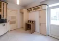 Dostępny zakup Dwupokojowy apartament w centrum Mahmutlar z widokiem na góry 9