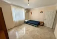 Dostępny zakup Apartament 2+1 z meblami i widokiem na morze, dzielnica Mahmutlar — Alanya 13 