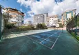 Kupić Nieruchomość na zezwolenie na pobyt w Alanyi. Apartament 2+1 w okolicy Cikcilli 16