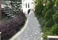 Kupić Apartament z jedną sypialnią w centrum Alanyi z meblami i dostępem do prywatnej plaży 13