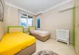 Dostępny zakup Nieruchomość na zezwolenie na pobyt w Alanyi. Apartament 2+1 w okolicy Cikcilli 15