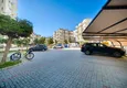 Kupić Apartament pod klucz 2+1 z przeszklonymi kormoranami i widokiem na morze w centrum Alanyi 12