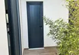 Kupić Nowa willa premium w luksusowym kompleksie domków letniskowych w Alanyi, Kargicak 12 