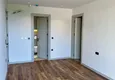 Dostępny zakup Nowa willa premium w luksusowym kompleksie domków letniskowych w Alanyi, Kargicak 13 
