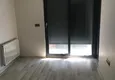 Dostępny zakup Apartament Linear 3+1 z oddzielną kuchnią w Antalya, dzielnica Dosemealti 12