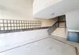 Kupić Trzypokojowy apartament pod klucz z widokiem na morze w dzielnicy Tosmur, Alanya 13 