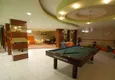 Kupić Apartament 2+1 z meblami i przeszklonym balkonem zaledwie 300 metrów od morza, dzielnica Oba - Alanya 13