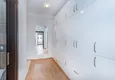 Dostępny zakup Jednopoziomowy apartament 4+1 z oddzielną kuchnią w centrum Alanyi, plaża Kleopatra 12