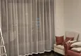 Dostępny zakup Apartament 1+1 z meblami i widokiem na morze w nowym kompleksie - dzielnica Mahmutlar, Alanya 12 