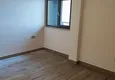 Dostępny zakup Apartament z oddzielną kuchnią, garderobą i przeszklonym balkonem w Antalya, Kepez 12 