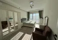 Dostępny zakup Umeblowany apartament 2+1 z widokiem na morze i góry, dzielnica Mahmutlar — Alanya 12