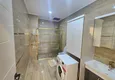 Dostępny zakup Penthouse z luksusowymi meblami w nowoczesnym kompleksie — Alanya, dzielnica Mahmutlar 14