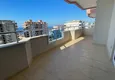 Dostępny zakup Apartament 2+1 z widokiem na morze i góry, dzielnica Mahmutlar — Alanya 13