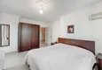 Dostępny zakup Apartament 2+1 z meblami, widokiem na góry i morze — Alanya, dzielnica Mahmutlar 13