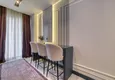 Dostępny zakup Apartament z designerskim wnętrzem i oddzielną kuchnią w centrum Mahmutlar - Saturday Market District 13 