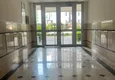 Kupić Dwupokojowe umeblowane mieszkanie nad morzem, w dzielnicy Kestel - Alanya 13 