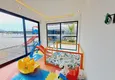 Kupić Mieszkanie od właściciela w nowym kompleksie — Avsallar, Alanya 13