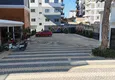 Kupić Nowy nowoczesny kompleks mieszkaniowy w segmencie komfortu w Alanyi, dzielnica Avsallar 12