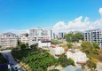 Dostępny zakup Nowe budynki w Alanyi! Apartament 1+1 z widokiem na góry, od właściciela, dzielnica Avsallar — Alanya 12