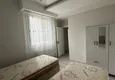 Dostępny zakup Apartament 2+1 od właściciela w popularnej dzielnicy Teje, Mersin 14 