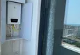 Dostępny zakup Umeblowane mieszkanie 2+1 w pobliżu centrum handlowego Soli Center — Mezitli, Soli 12 