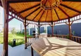 Kupić Jednopokojowy apartament z widokiem na morze w nowym kompleksie — Alanya, dzielnica Avsallar 12 
