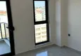 Dostępny zakup Jednopokojowy apartament z widokiem na morze w nowym kompleksie — Alanya, dzielnica Avsallar 11 
