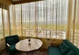 Dostępny zakup Apartament pod klucz z dwiema sypialniami i widokiem na morze w Mersin - Tomyuk 16