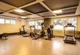 Kupić Apartament pod klucz 2+1 z przeszklonymi kormoranami i widokiem na morze w centrum Alanyi 13